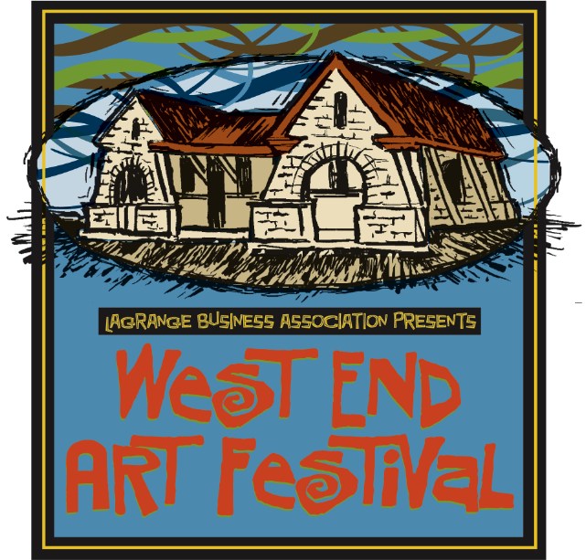 Calendar • West End Art Festival